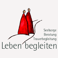 Seelsorge, Beratung, Trauerbegleitung